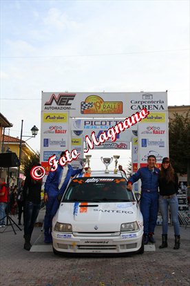 159.jpg